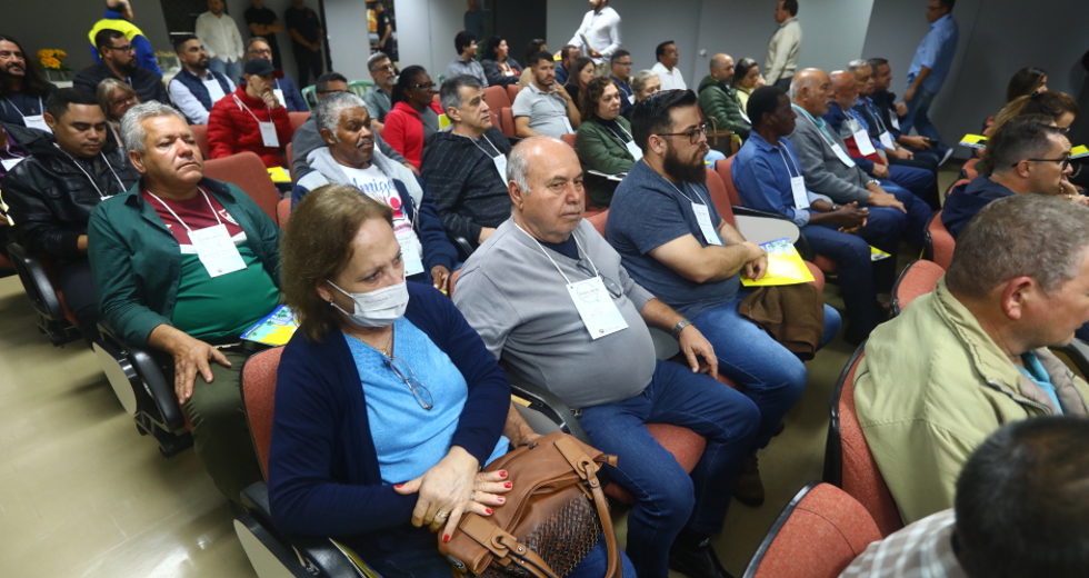 img_9289_claudio_vieira.jpg