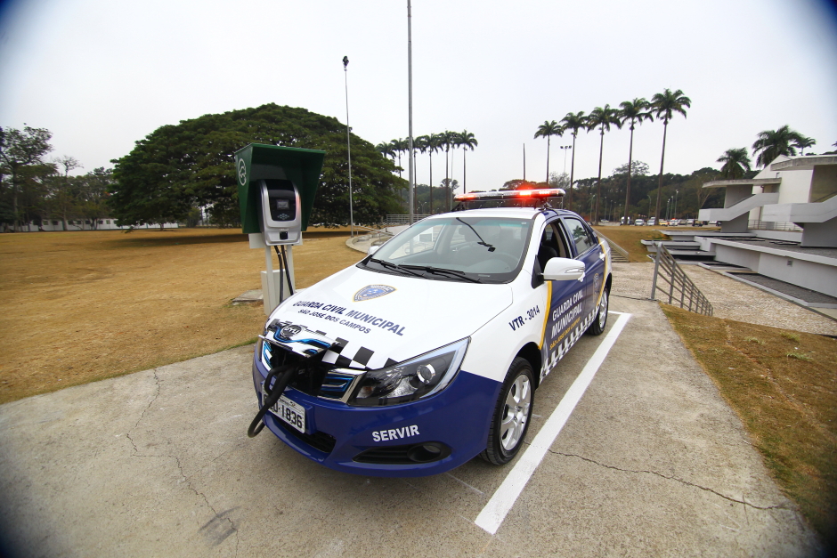 cv__5197-claudio_vieira.jpg