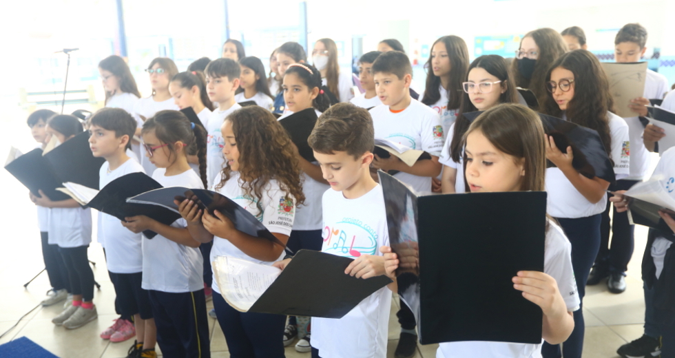 img_4834_claudio_vieira.jpg