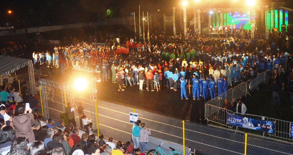 cerimonia-de-abertura-regionais-2018-7.jpg