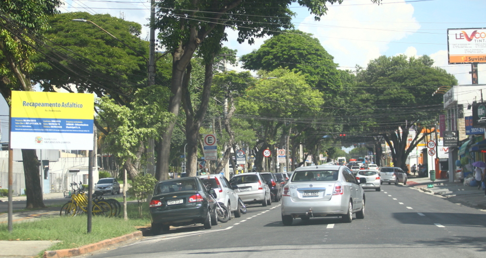 cv__4948_claudio_vieira.jpg