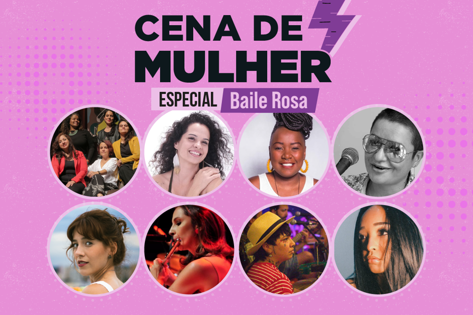 baile-rosa.png