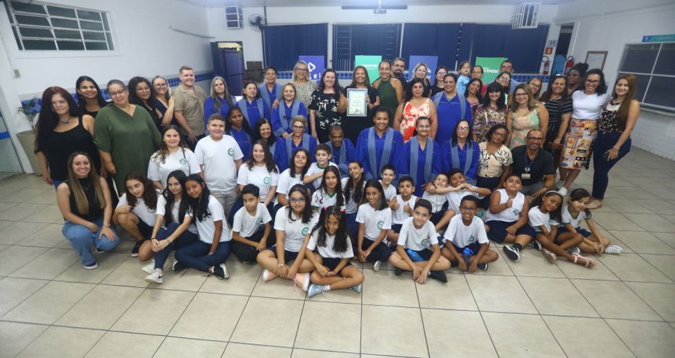 img_7185_claudio_vieira.jpg