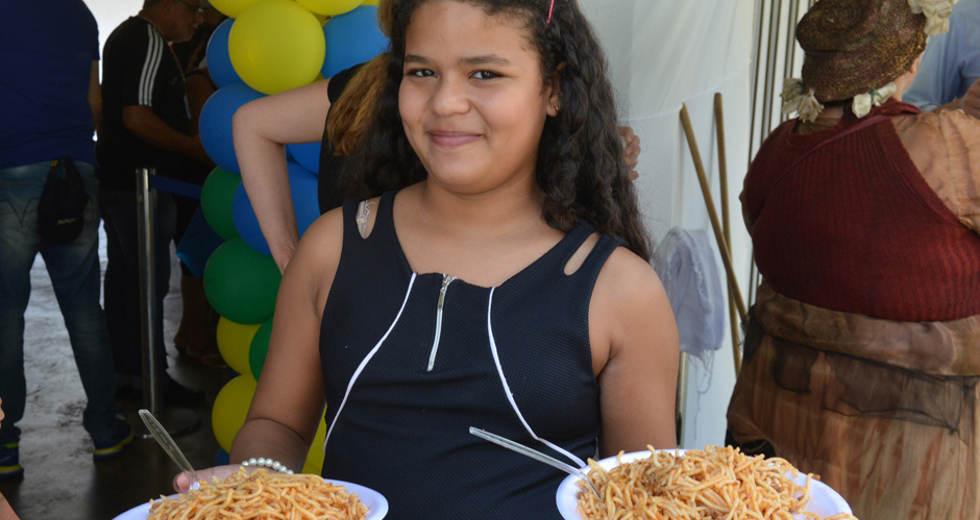 img_7279.jpg