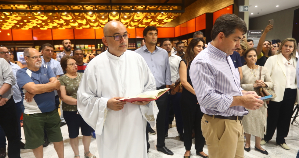img_7426_claudio_vieira.jpg