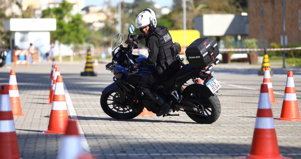 img_5547_claudio_vieira.jpg