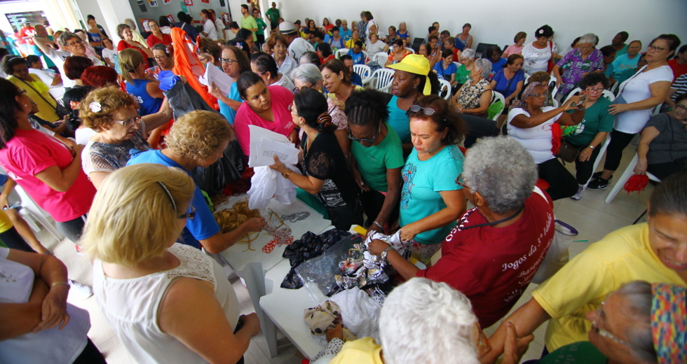 gincana_melhor_maturidade-56-claudio_vieira.jpg