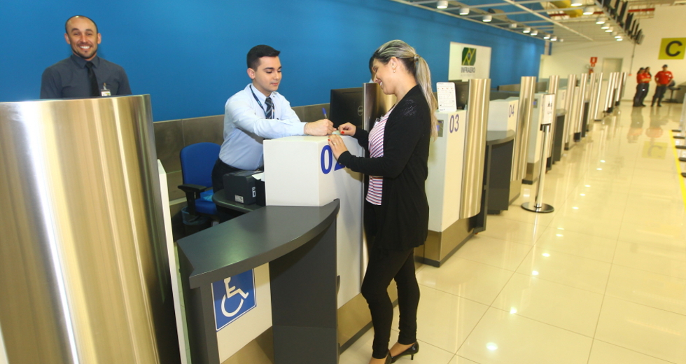 cv__9530-claudio_vieira.jpg