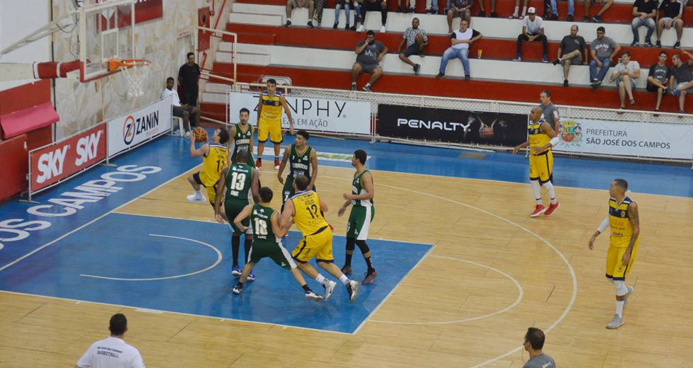 img_8087.jpg