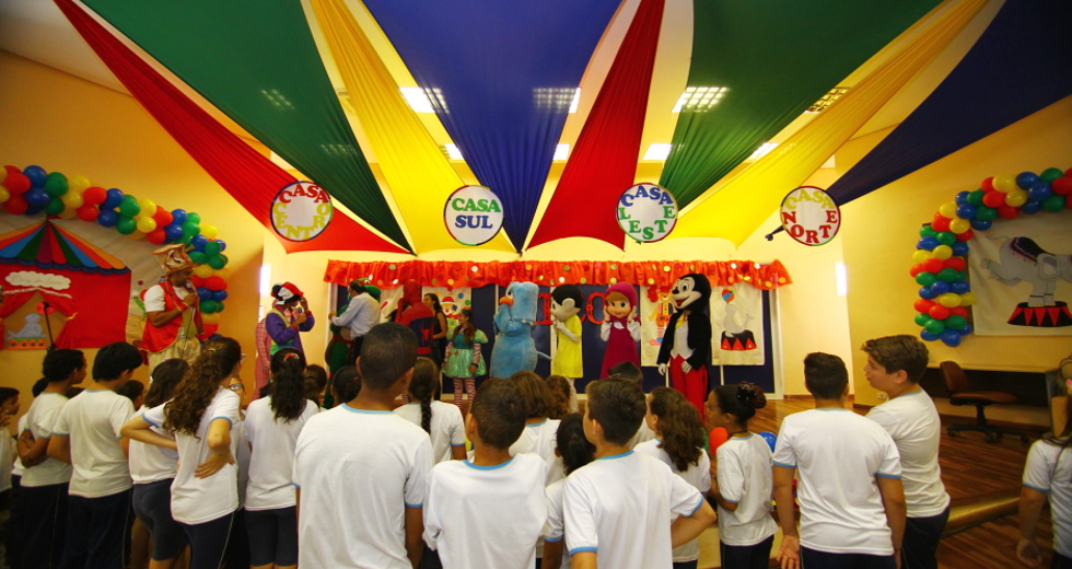 cv__1646-claudio_vieira.jpg