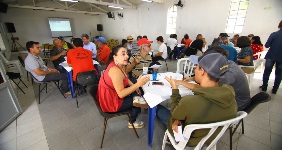 cv__9625-claudio_vieira.jpg