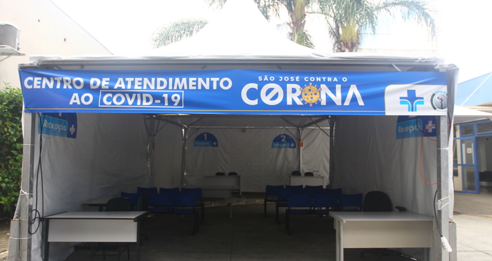 cv__7948_claudio_vieira.jpg