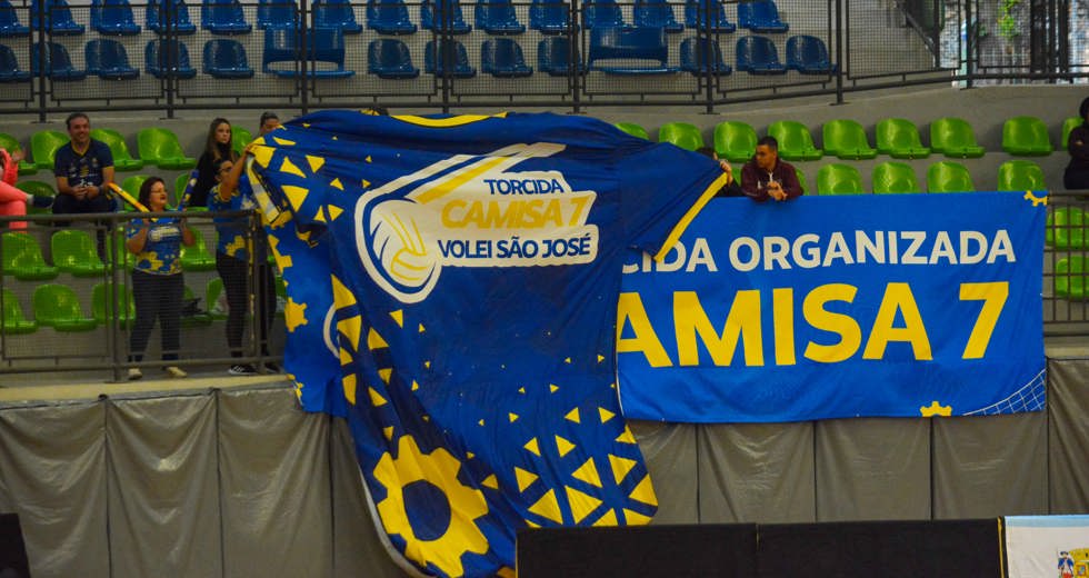 jogos-regionais-sjc-1513.jpg