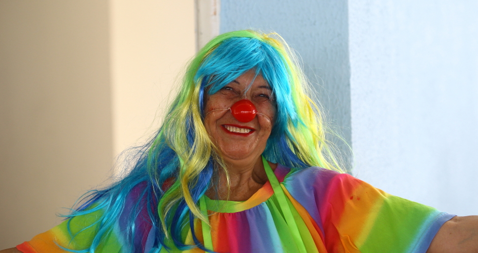 gincana_melhor_maturidade-08-claudio_vieira.jpg