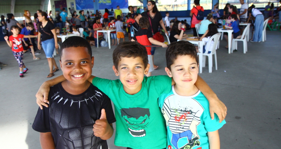 img_5564_claudio_vieira.jpg