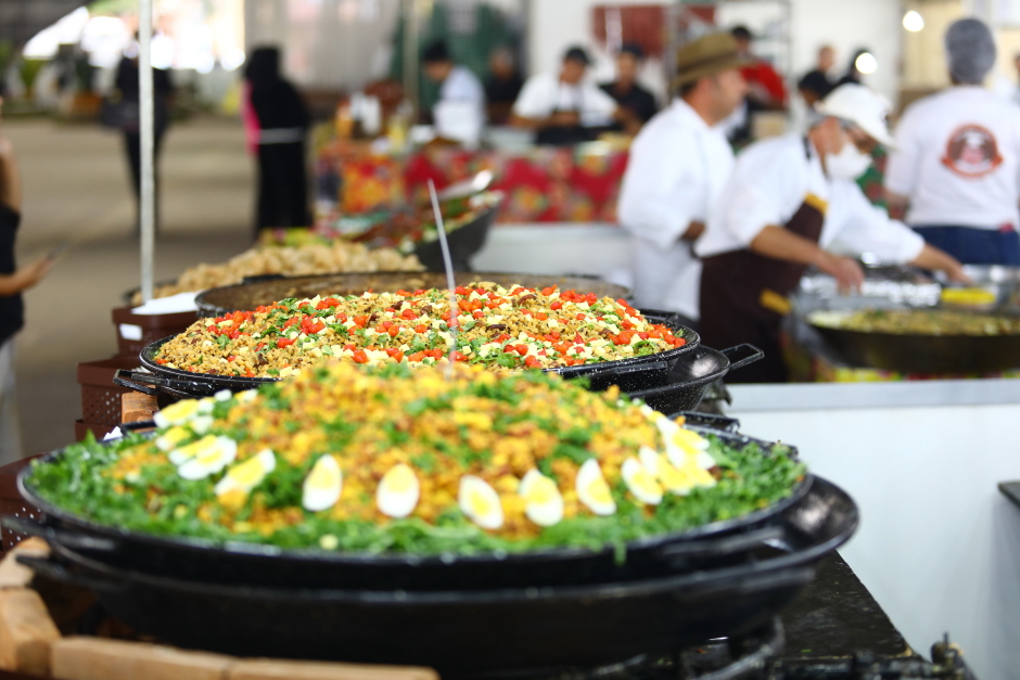 Foto: Divulgação img_4941_claudio_vieira.jpg