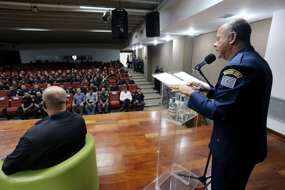 homenagem-5.jpg