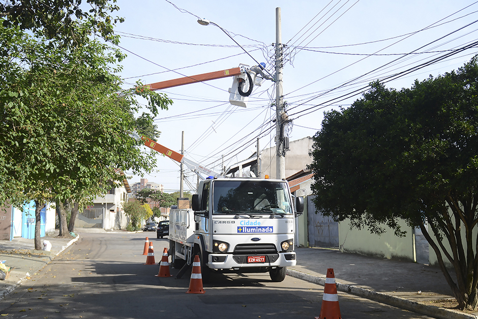 instalacao-leds-jardim-morumbi-10-09-2019-lucas-cabral-21.jpg