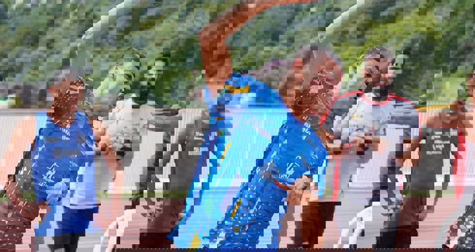 paratletismo-1.jpg