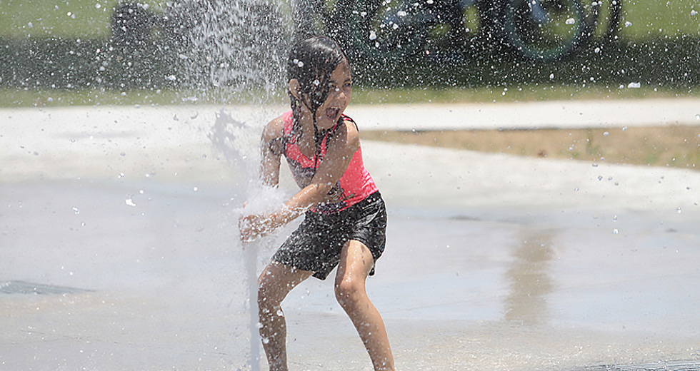 piscinas-verticais-parque-sergio-sobral-e-parque-ribeirao-vermelho-16-11-2019-lucas-cabral-34.jpg
