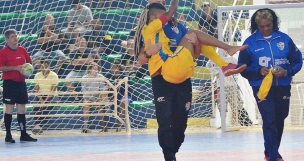 tmf_2640.jpg