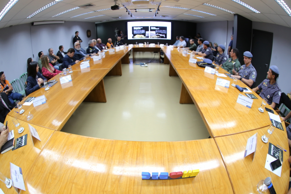 Foto: Divulgação img_2526.jpg