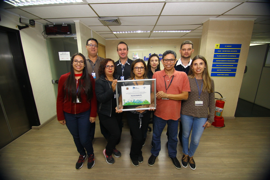 Foto: Divulgação cv__2670_claudio_vieira.jpg