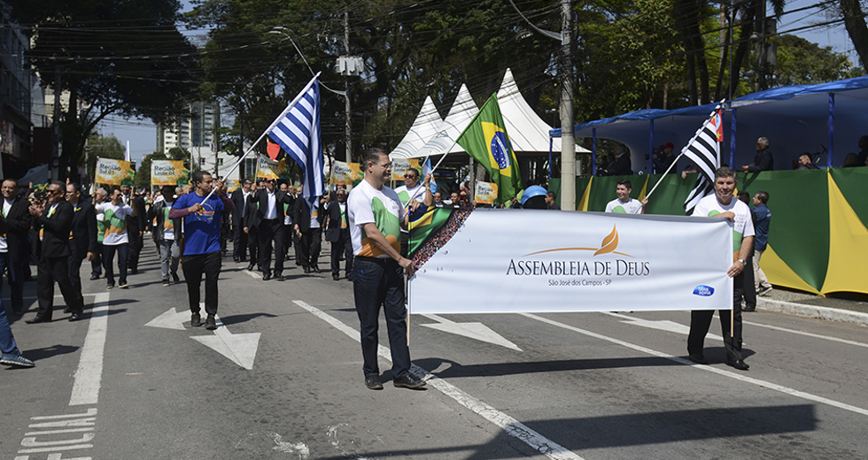 desfile-civico-militar-07-de-setembro-07-09-2019-lucas-cabral-397.jpg