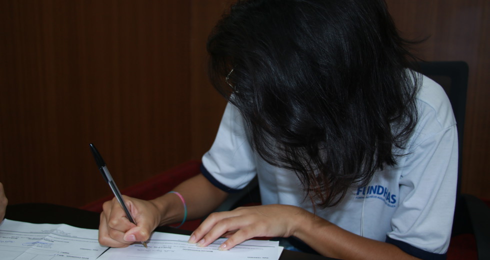 jovemaprendiz22.jpg