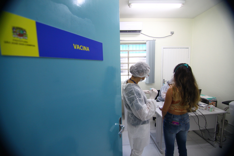 cv__4641_claudio_vieira.jpg