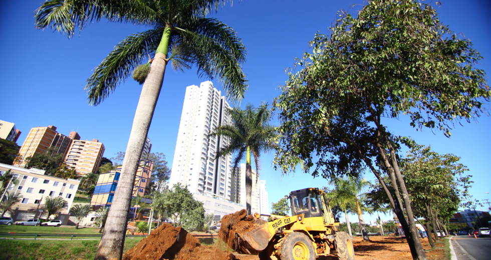 cv__1070-claudio_vieira.jpg
