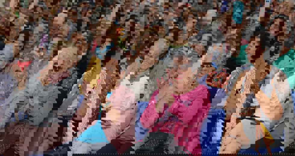 11.jpeg