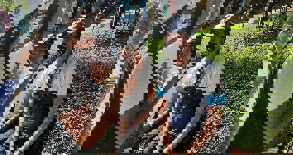 cadunico13.jpeg