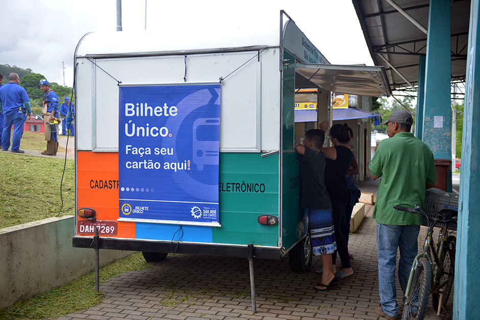 bilhete-unico-itinerante-05-02-2019-lucas-cabral-02.jpg
