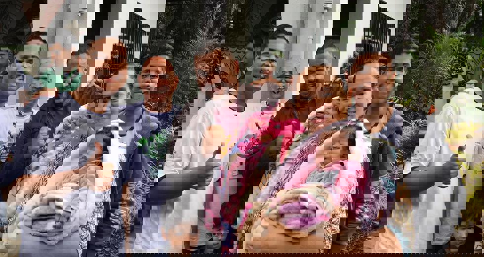 semana-meio-ambiente-2019.jpeg
