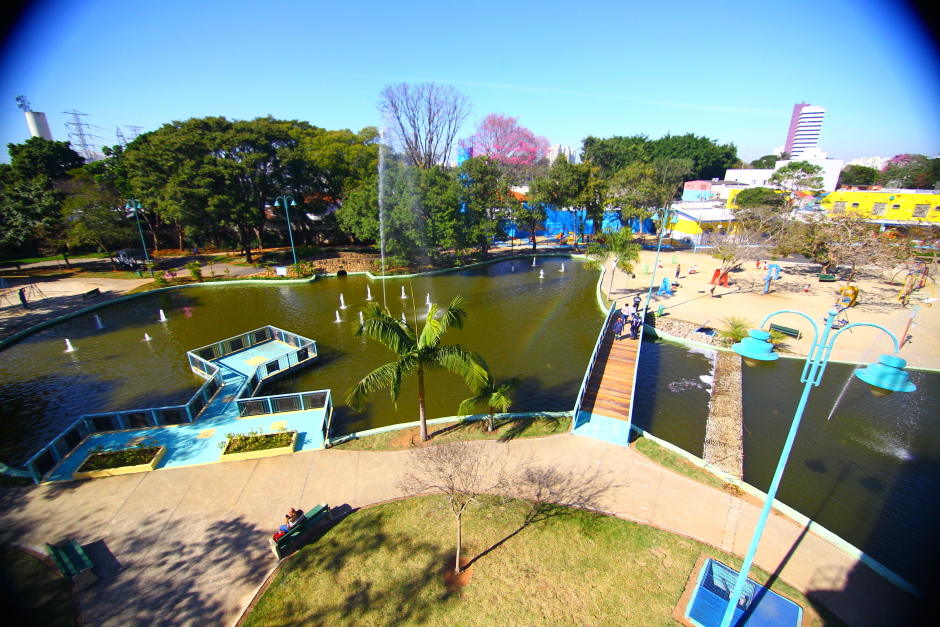 cv__7903_claudio_vieira.jpg