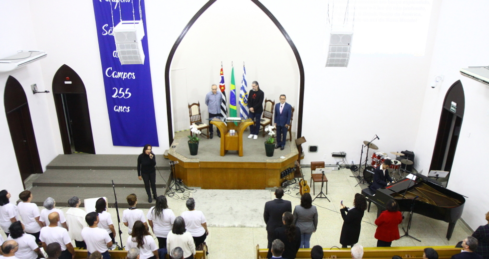 img_6248_claudio_vieira.jpg