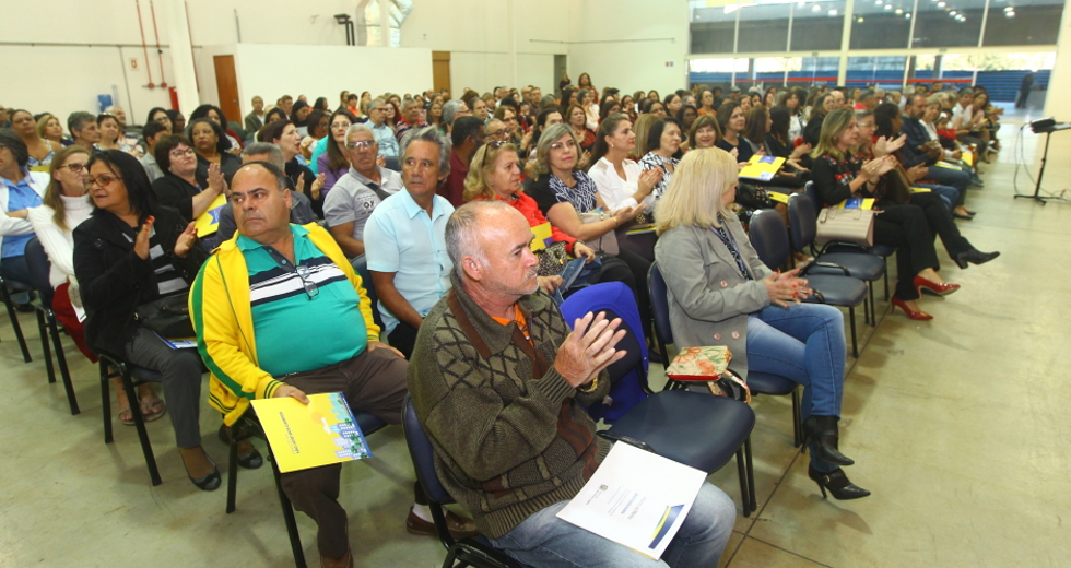 cv__3498-claudio_vieira.jpg