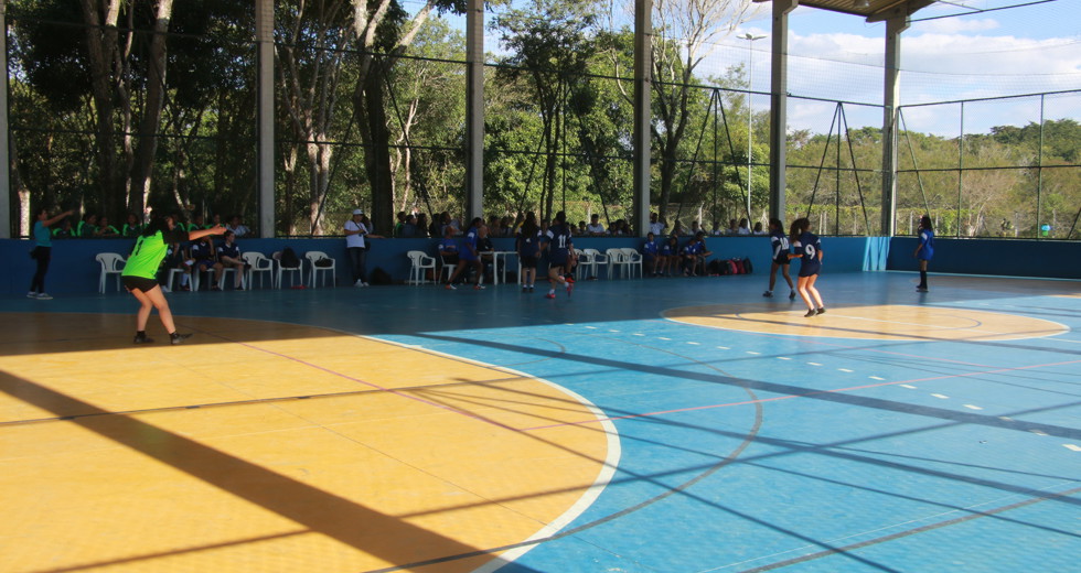 olimpiadhas24.jpg