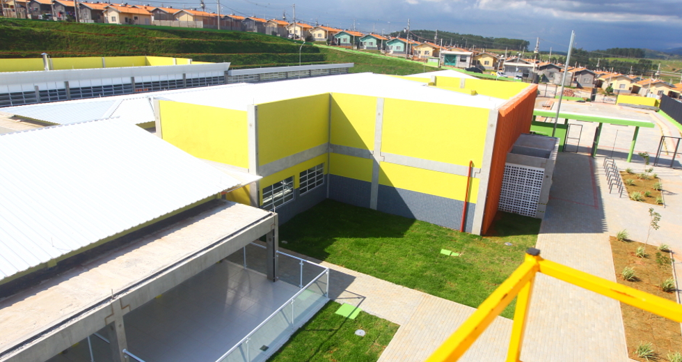 creche_pinheirinho_palmares-23-claudio_vieira.jpg