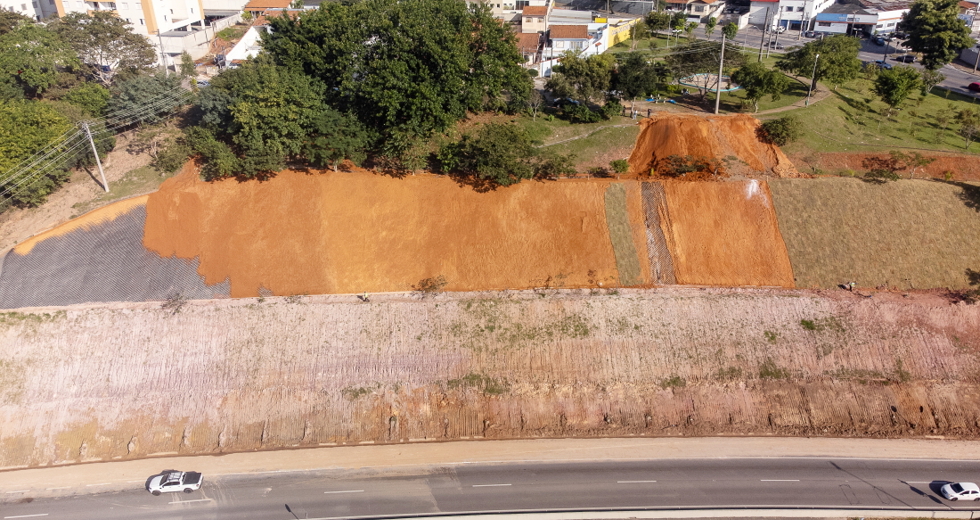 obras-sjc-18.jpg