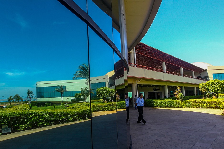 parque-tec-2.jpg