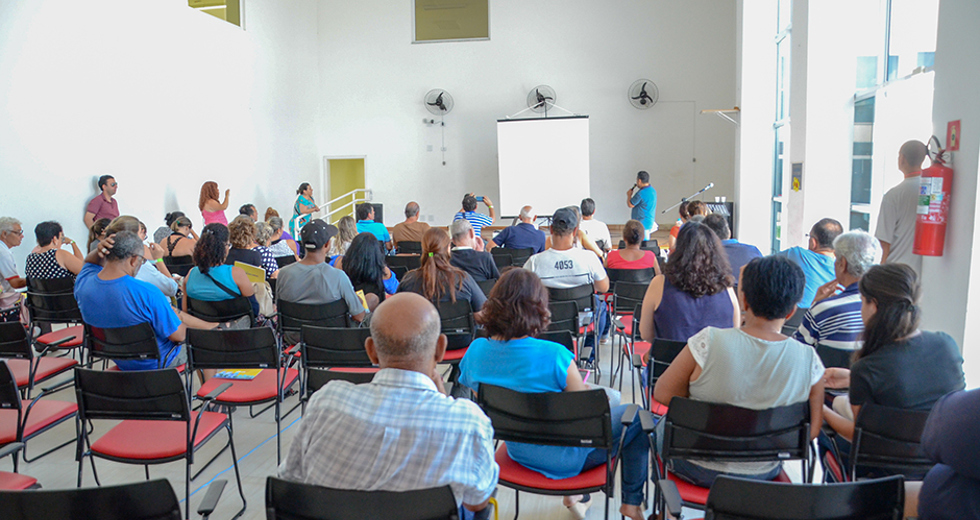 pre-conferencia-municipal-saude-09-03-2019-lucas-cabral-07.jpg