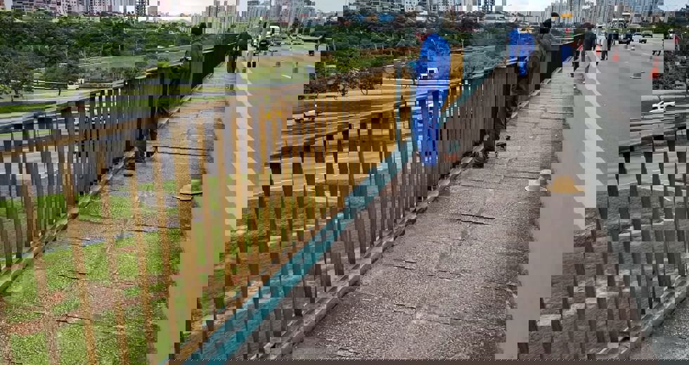 pintura-viaduto-2.jpg