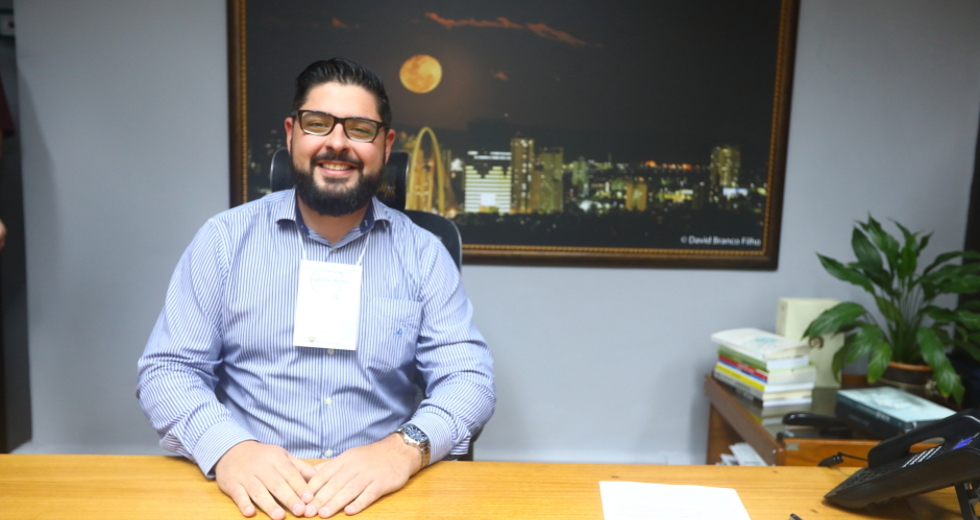 img_8166_claudio_vieira.jpg