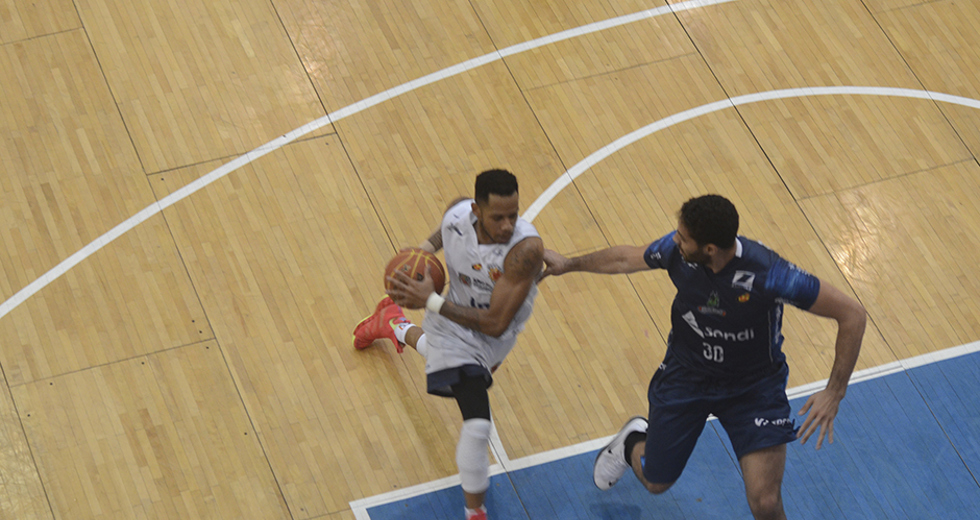 basquete-sao-jose-x-bauru-09-08-2019-lucas-cabral-80.jpg