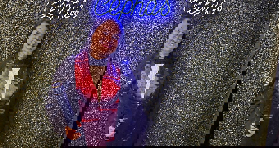 A solenidade reuniu familiares, professores e convidados no Teatro Municipal