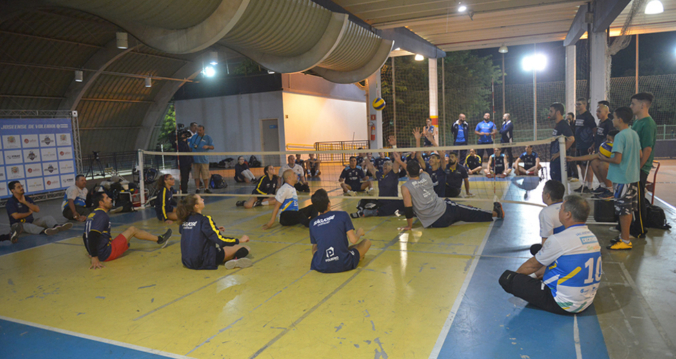2º-semana-joseense-de-voleibol-paravolei-17-06-2019-lucas-cabral-19.jpg