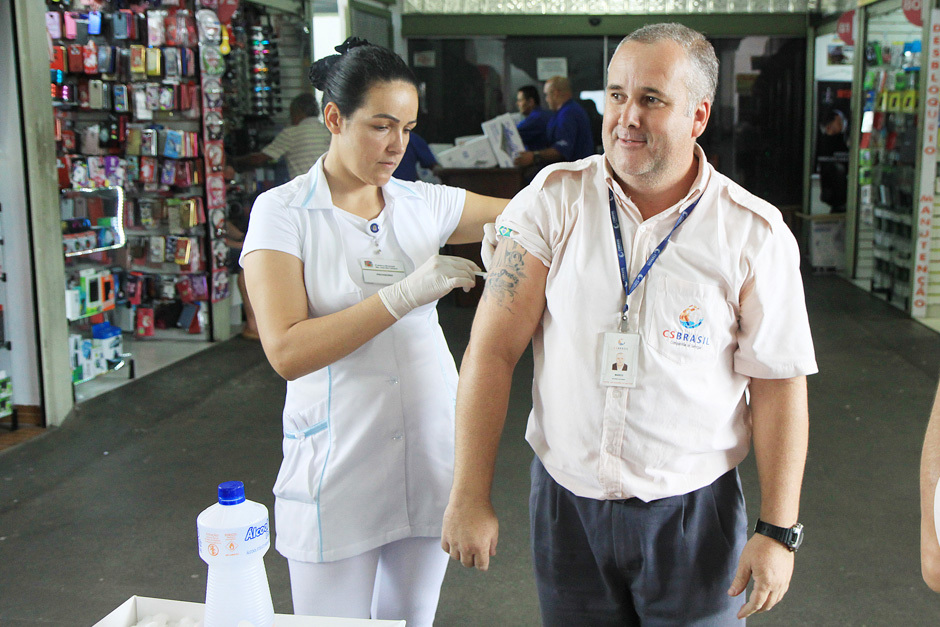 Foto: Divulgação vacina_rodoviaria_velha-07_beto_freitas.jpg