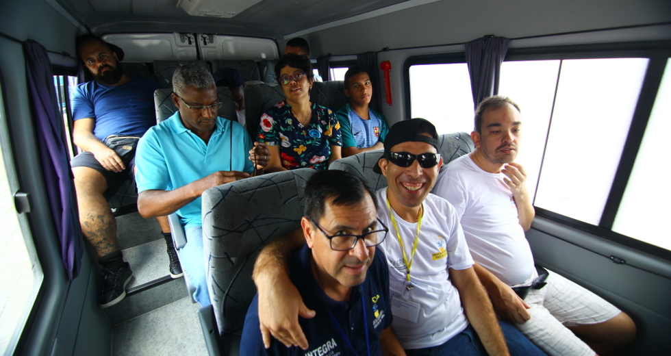 cv__1541-claudio_vieira.jpg